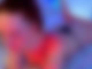 Live cam show with StacyWatts - Latina on Livezox