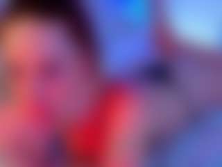 Show de câmera ao vivo com StacyWatts - BBW no Camsoda