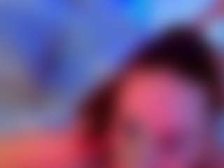 Live cam show with StacyWatts - BBW on 1on1-livenow
