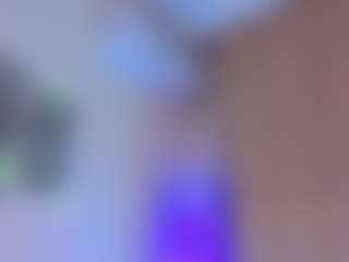 StacyWatts's Live Sex Cam Show