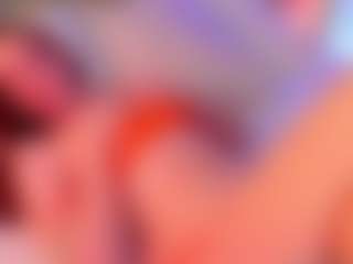 Live cam show with StacyWatts - Sexwebcam Red Hair on fapnchat