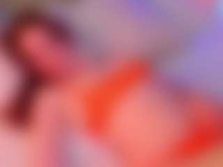 StacyWatts's Live Sex Cam Show