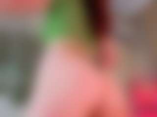 Live cam show with StacyWatts - Bedroom Red Hair on Taboo Cams XXX