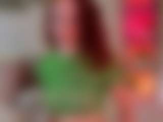 Live cam show with StacyWatts - Bedroom Red Hair on Dare Cams