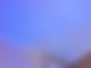 StacyWatts's Live Sex Cam Show