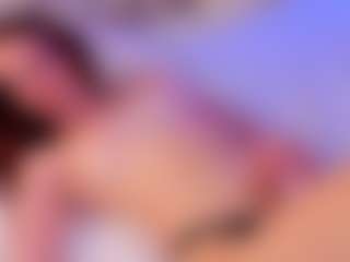 StacyWatts's Live Sex Cam Show