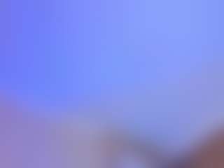 Live cam show with StacyWatts - Lesbian on Soda Cam