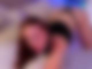 StacyWatts's Live Sex Cam Show