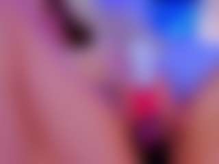 Live cam show with StacyWatts - Red Hair on Camsoda