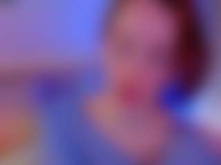 Live cam show with StacyWatts - Public Red Hair on nudelive.tv