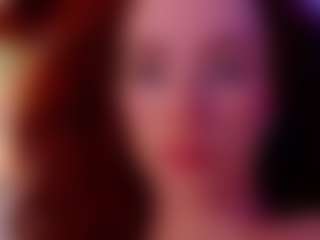 Live cam show with StacyWatts - Public Red Hair on fapnchat