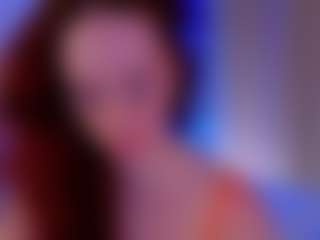 StacyWatts's Live Sex Cam Show