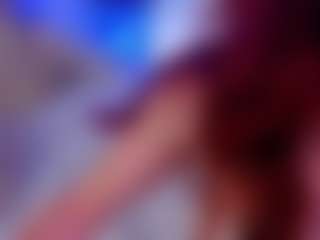 Live cam show with StacyWatts - Bedroom Red Hair on MyBangCams