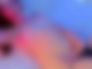 Live cam show with StacyWatts - Green Eyes on SpunkLive