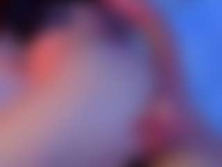 Live cam show with StacyWatts - Green Eyes on dasdasdadada.com