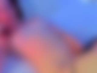 Live cam show with StacyWatts - Public Red Hair on UwU Esports
