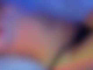 StacyWatts's Live Sex Cam Show