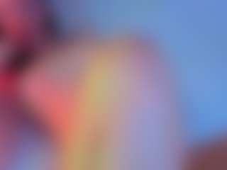 Live cam show with StacyWatts - Public Red Hair on hrnylive.com