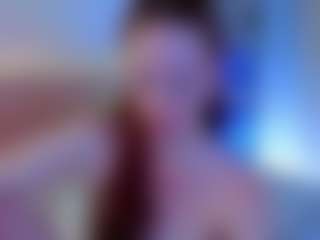 Live cam show with StacyWatts - Red Hair on thefappeningchat.com
