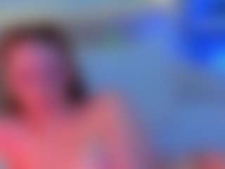 Live cam show with StacyWatts - Red Hair on camgirlchat.live