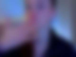 Live cam show with StacyWatts - Red Hair on makecum.org