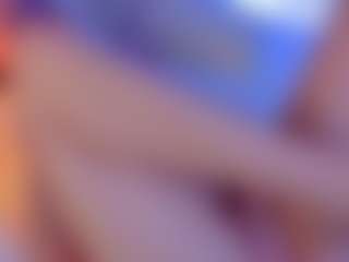 Live cam show with StacyWatts - Red Hair on SxyPornLive