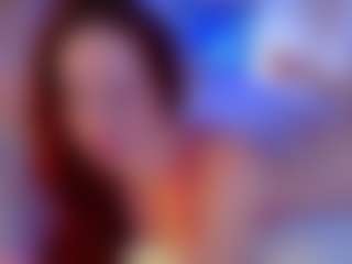 Live cam show with StacyWatts - Red Hair Squirt on Pornisteam.com