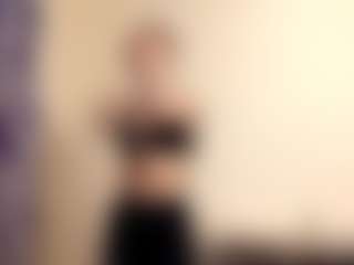 Show in cam erotica live di Kate Ng
