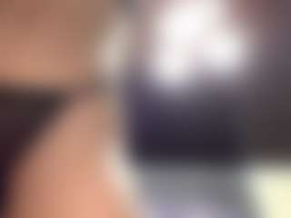 Kate Ng's Live Sex Cam Show