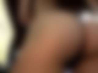 Kate Ng's Live Sex Cam Show