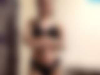 Live cam show with Kate Ng - Asshole on StripNow