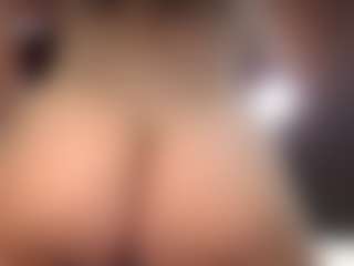 Live cam show with Kate Ng - White on Lustler | georgia