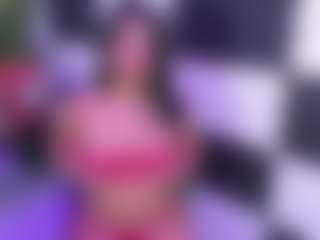 AlinaMorris's Live Sex Cam Show