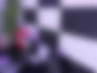Live cam show with AlinaMorris - Tittyfuck on crypto-cams