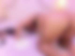 AlinaMorris's Live Sex Cam Show