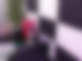 AlinaMorris's Live Sex Cam Show