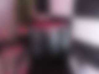 Live cam show with AlinaMorris - Domination on xxxlivecams.org