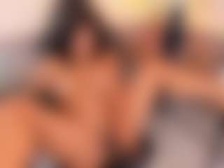 AlinaMorris's Live Sex Cam Show