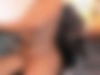 AlinaMorris's Live Sex Cam Show