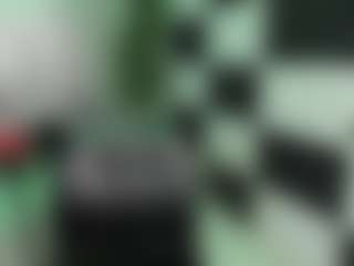 Live cam show with AlinaMorris - Shower on Camsoda