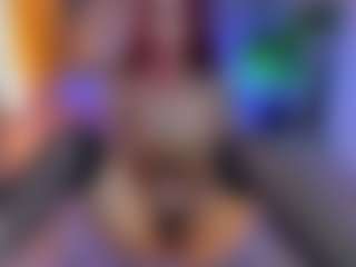 AnikaAA's Live Sex Cam Show