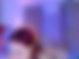Live cam show with AnikaAA - Nipple Piercings on iamadamtest123.com