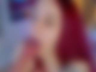 AnikaAA's Live Sex Cam Show