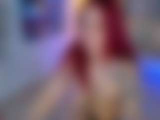 AnikaAA's Live Sex Cam Show