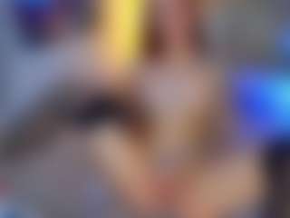 Live cam show with AnikaAA - Nipple Piercings on xxxlivecams.org