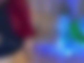 Live cam show with AnikaAA - Young Adult on Soda Cam
