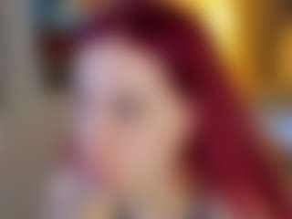 Live cam show with AnikaAA - Camel Toe on Dare Cams