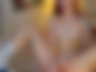 Live cam show with AnikaAA - Red Hair Cum on Taboo Cams XXX