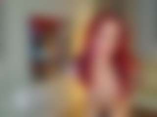 AnikaAA's Live Sex Cam Show