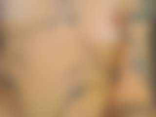 AnikaAA's Live Sex Cam Show